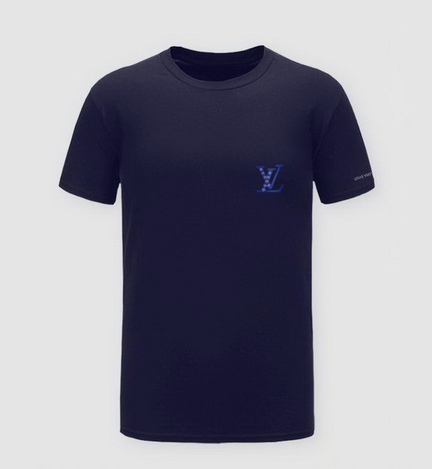 men LV t-shirts M-6XL-042